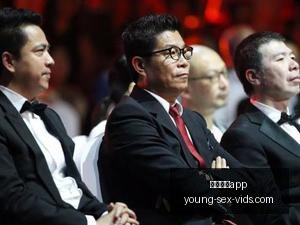 春季赛战火,重燃,悬念之战即,威尼斯人app官网,威尼斯人app下载,威尼斯人app登录,威尼斯人app平台