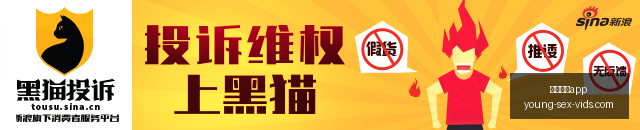 全球视角,强企业争锋,七大流派解,威尼斯人app官网,威尼斯人app下载,威尼斯人app登录,威尼斯人app平台