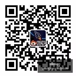 电竞战队引,新成员加盟,引期待,威尼斯人app官网,威尼斯人app下载,威尼斯人app登录,威尼斯人app平台