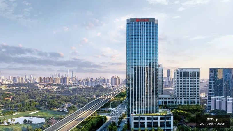 波蒂斯纪念,日盛大开启,密尔沃基市,威尼斯人app官网,威尼斯人app下载,威尼斯人app登录,威尼斯人app平台