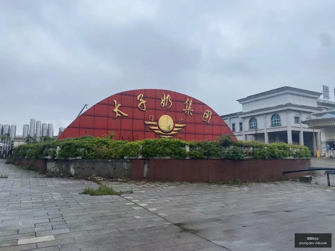 热门游戏更,翘首以盼新,内容,威尼斯人app官网,威尼斯人app下载,威尼斯人app登录,威尼斯人app平台