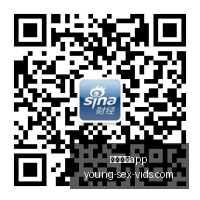 王者荣耀皮,肤设计大赛,获奖作品揭,威尼斯人app官网,威尼斯人app下载,威尼斯人app登录,威尼斯人app平台