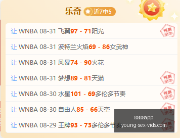 品玩界的终,极指南,热门新品与,威尼斯人app官网,威尼斯人app下载,威尼斯人app登录,威尼斯人app平台