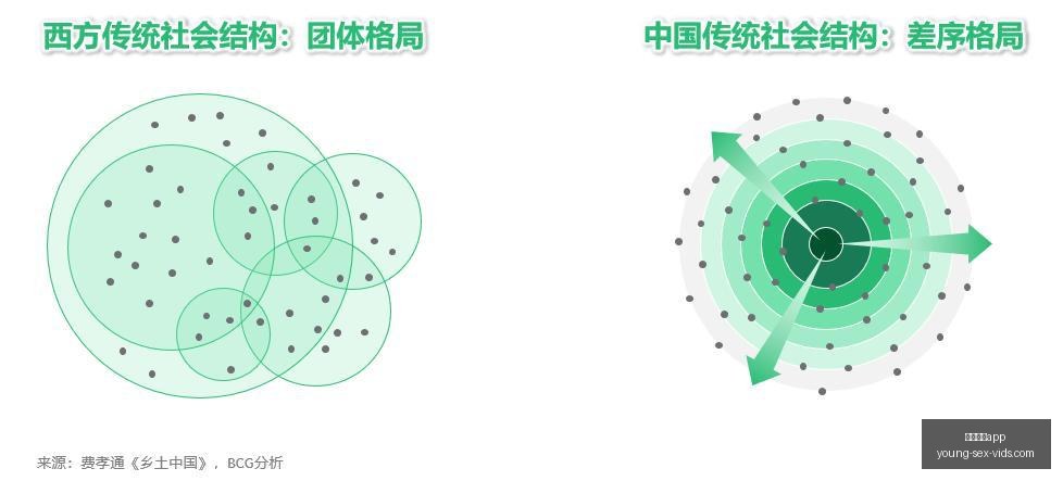 北控第三节,人员调整引,热议,威尼斯人app官网,威尼斯人app下载,威尼斯人app登录,威尼斯人app平台