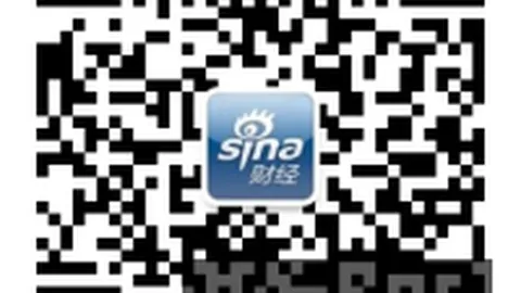 2026年对决前瞻：日本精准三分对决西班牙半场绞杀