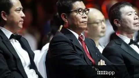 电竞行业财报亮眼，增长态势稳健
