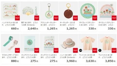 英雄联盟11新，威尼斯人app官网，英雄首秀，战术新风向引关注