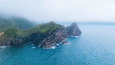 电竞战队逆风，威尼斯人app登录，翻盘，春季赛表现亮眼